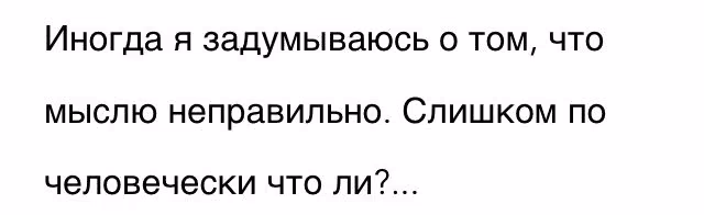 13a1f026b9bdcd4d047a4fc85f297d0f.jpg