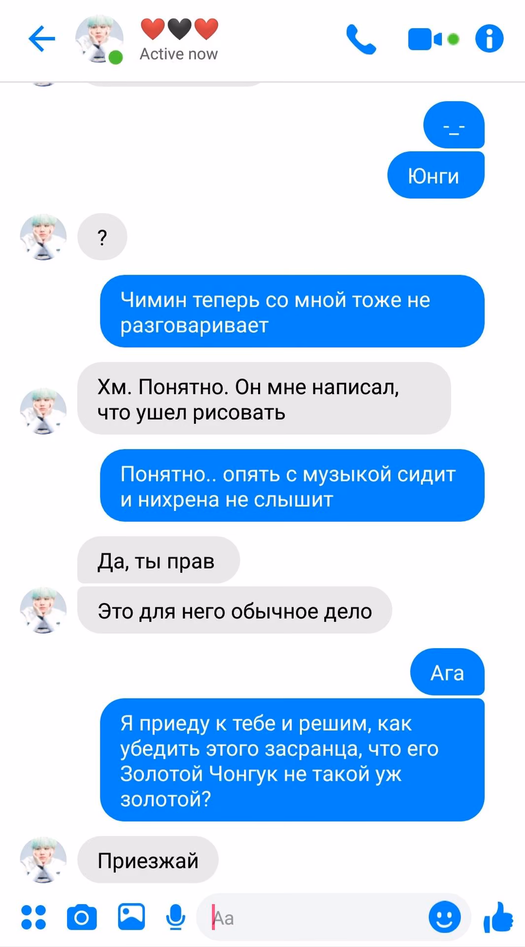 13a2941ae4f1811644e00bfecccfbf40.avif