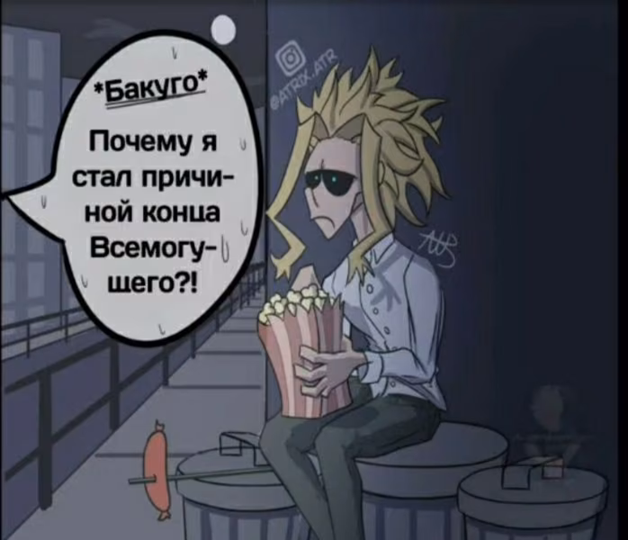 13a298245587ea0f56a8a51471ce2b18.jpg