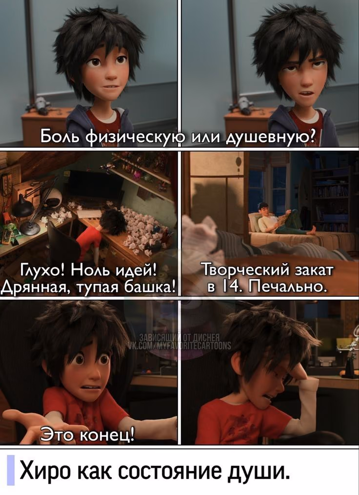 13a384b8817dd5fff3b4f8eeea6c2850.jpg