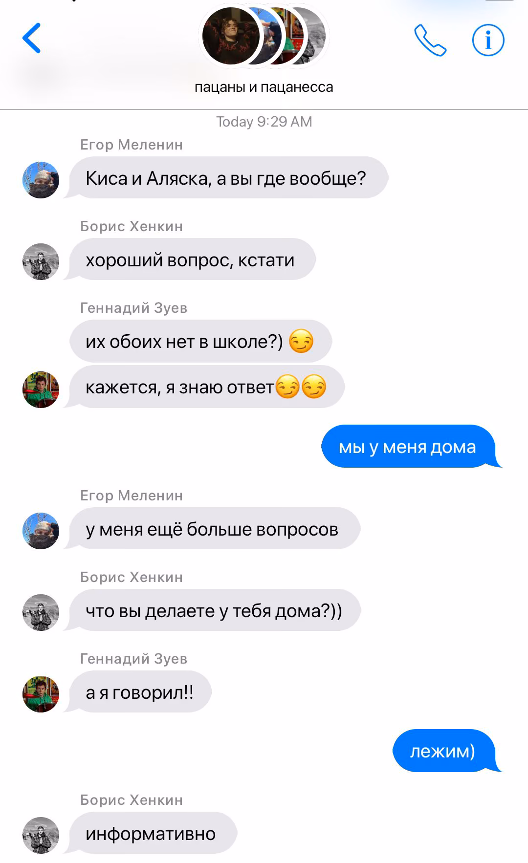 13a4bf94efc67437392e8f17a0a3e4ad.avif