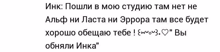 13a4fcb31980141086e29f17042bd69f.jpg