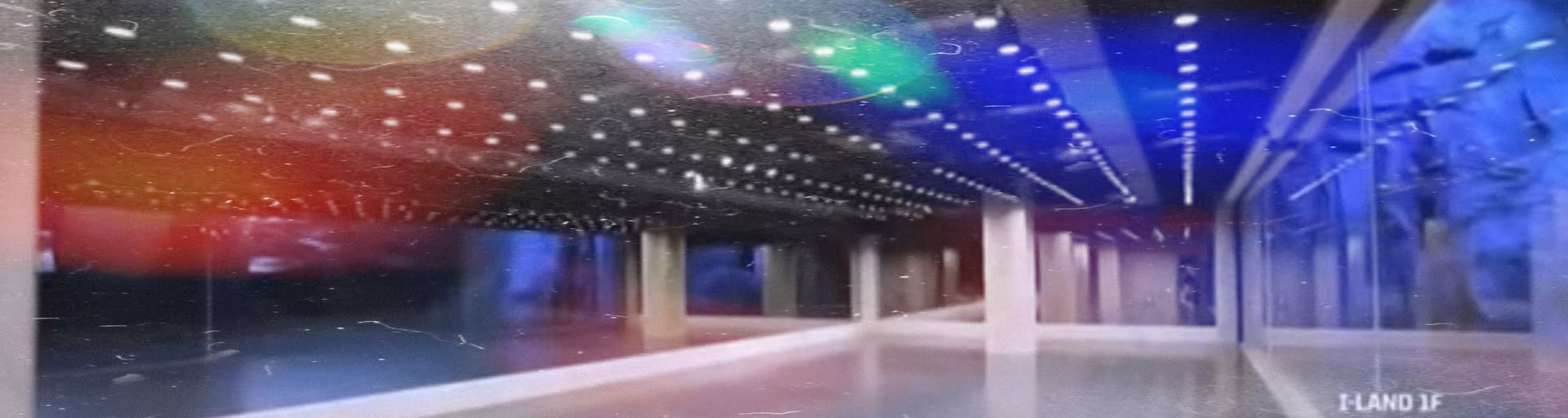 f6d54e09bad551ec3ad52a0bb5c5ed5e.jpg