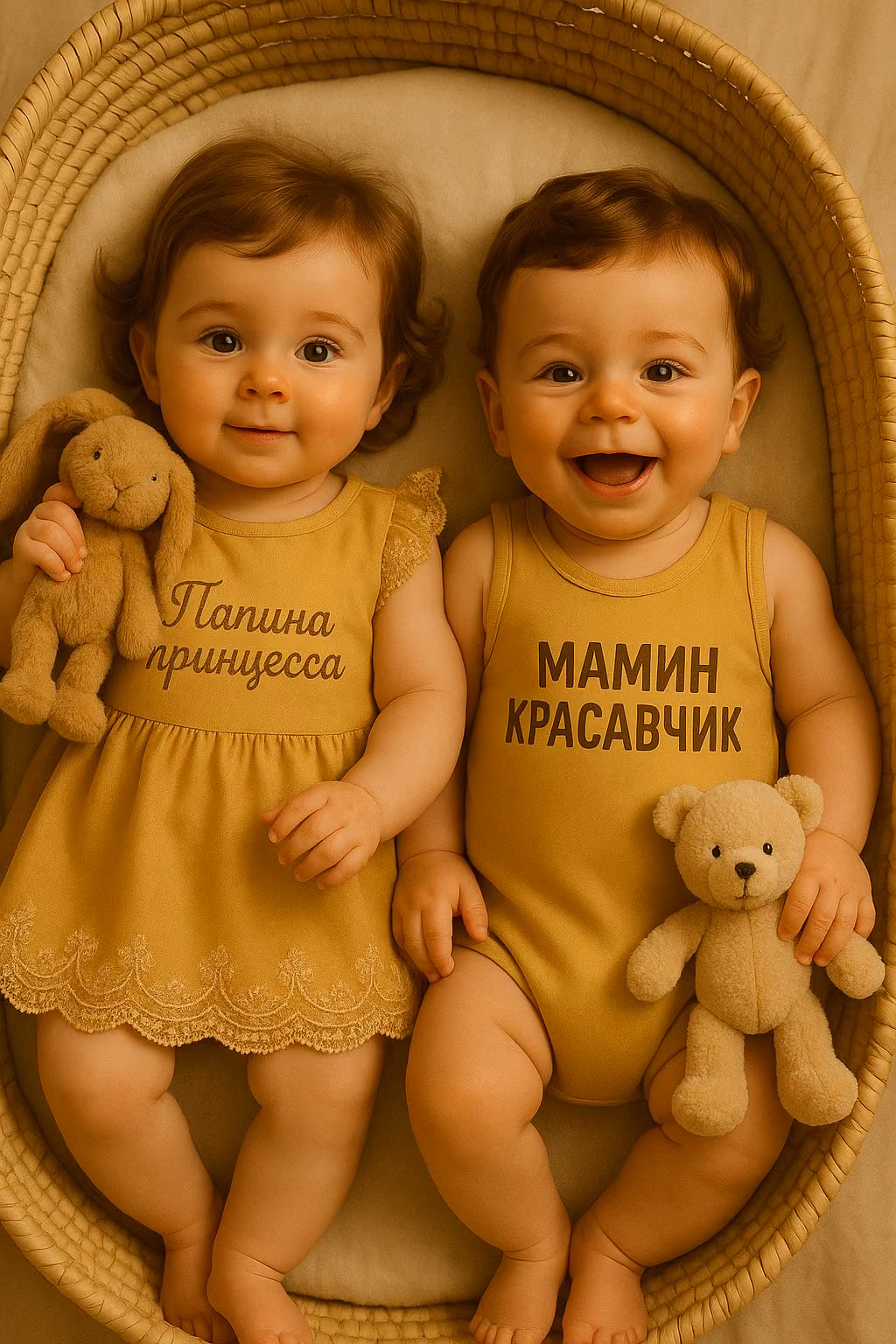 13a57f869da1f53a1907e4f72c7492f9.jpg