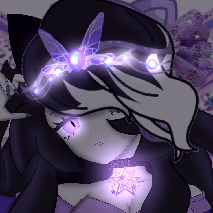 13a66c46dc2c2f1c30747d1106d699f6.jpg