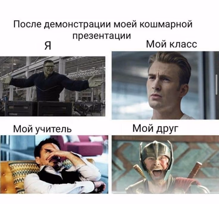 13a6969a2f0f90dd0496204e567c8e28.avif