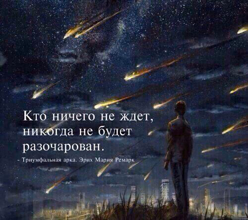 13a81c04f0f7ec7cbc69dc4fcc876827.jpg