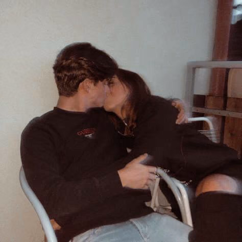 13a82cf5a889a60b08fa96ee7b6f3c35.jpg