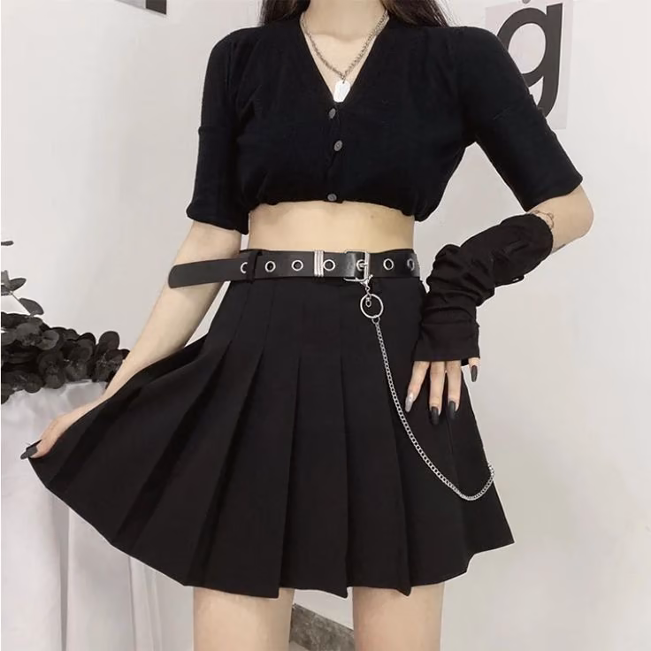 13aa937da6dd504b0499462a67606ad2.jpg