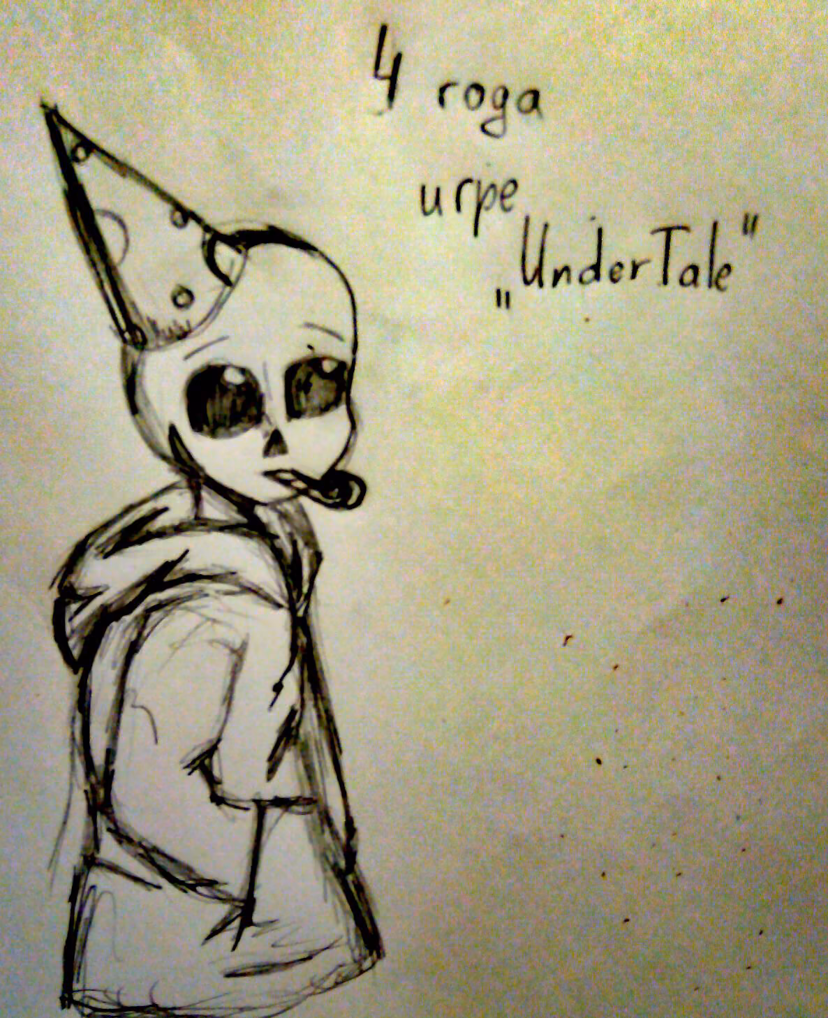 13aa9ac0b6b1d2a067bbe5934fcaf36d.jpg