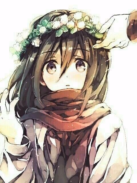 13ab277ae84a842c829af66472938154.jpg