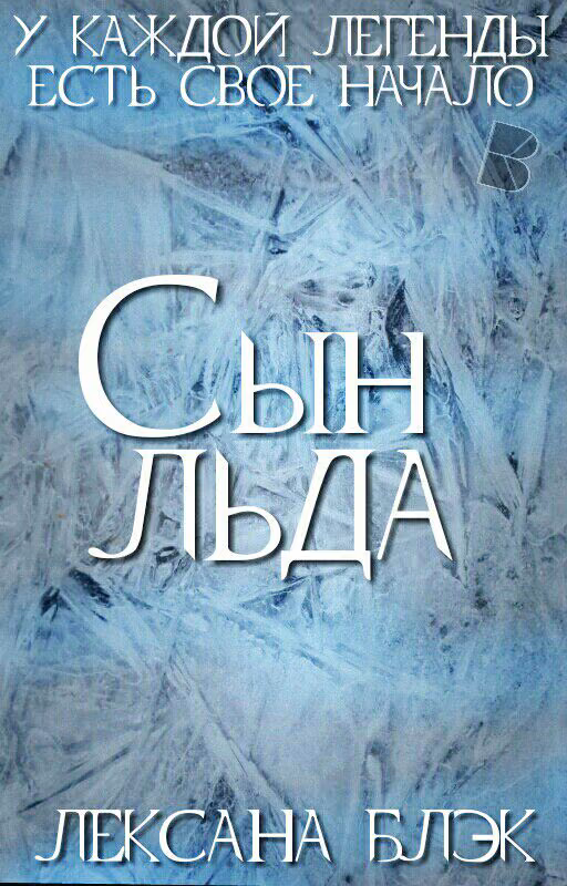 13ac1e0c06f42cae6fe664e0abbd8cf4.jpg