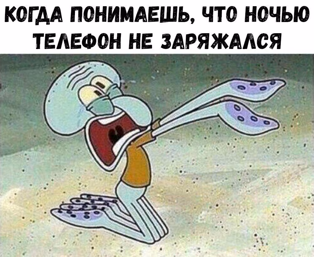 5c920200c600dbdc68810939b7b82d5e.jpg