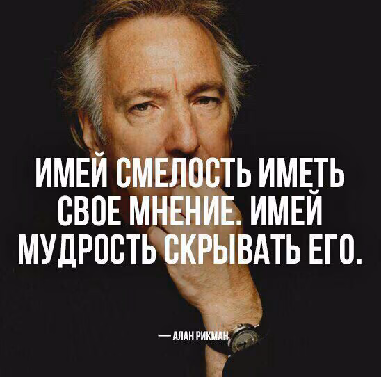 13ad9feab026724e8009f8dc068366e2.avif