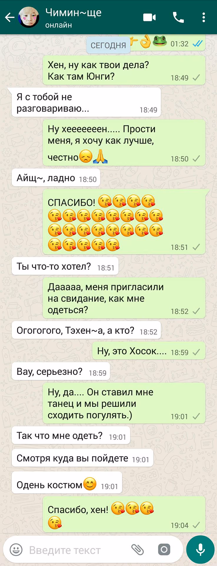 13adec070ae09d0708f7de82124df5f1.jpg