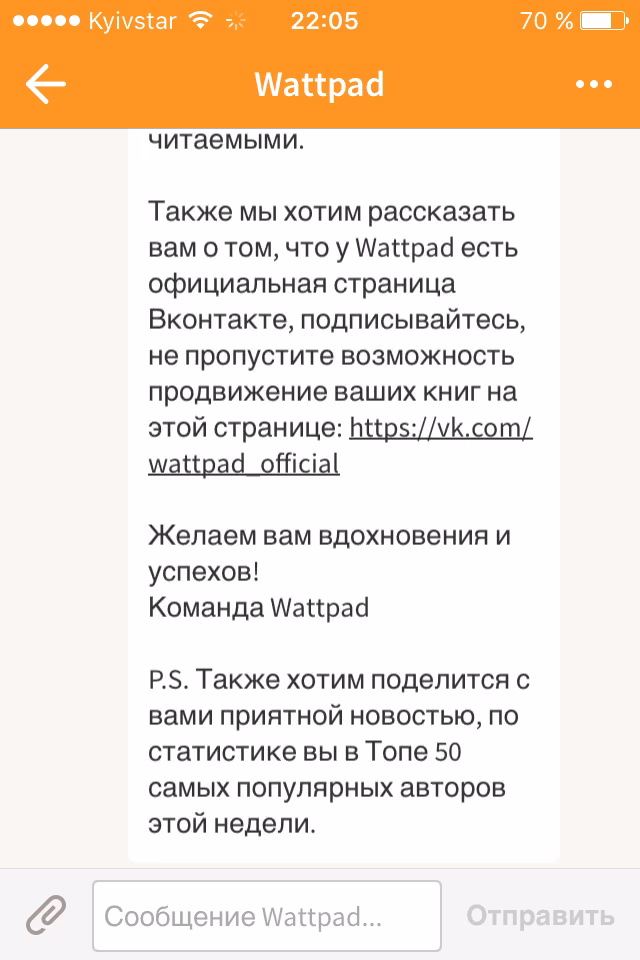 13ae46ddaf98c22519a6e0c89e0241d3.avif