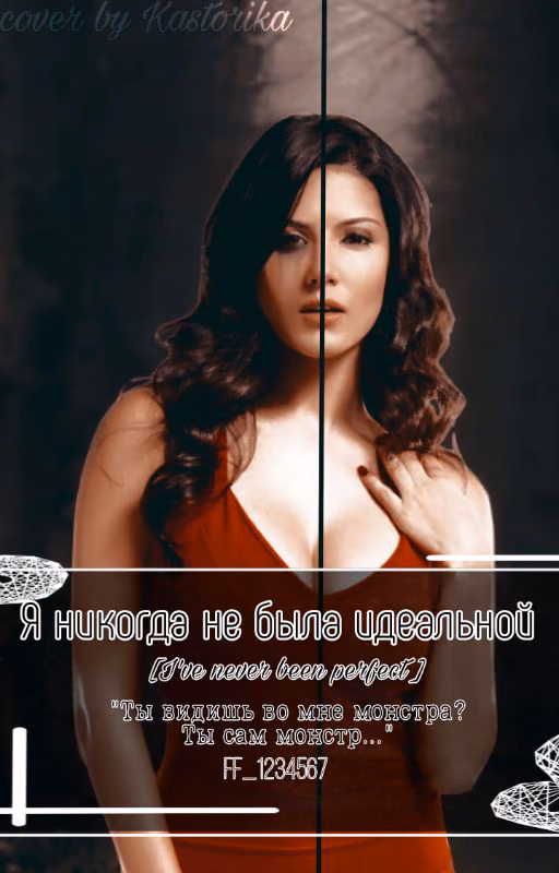 13aee848aa172f599bb19f98cd6b1be0.avif