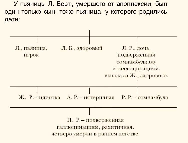 13aefa44e7e9f44c36b1cffc7509c31b.avif