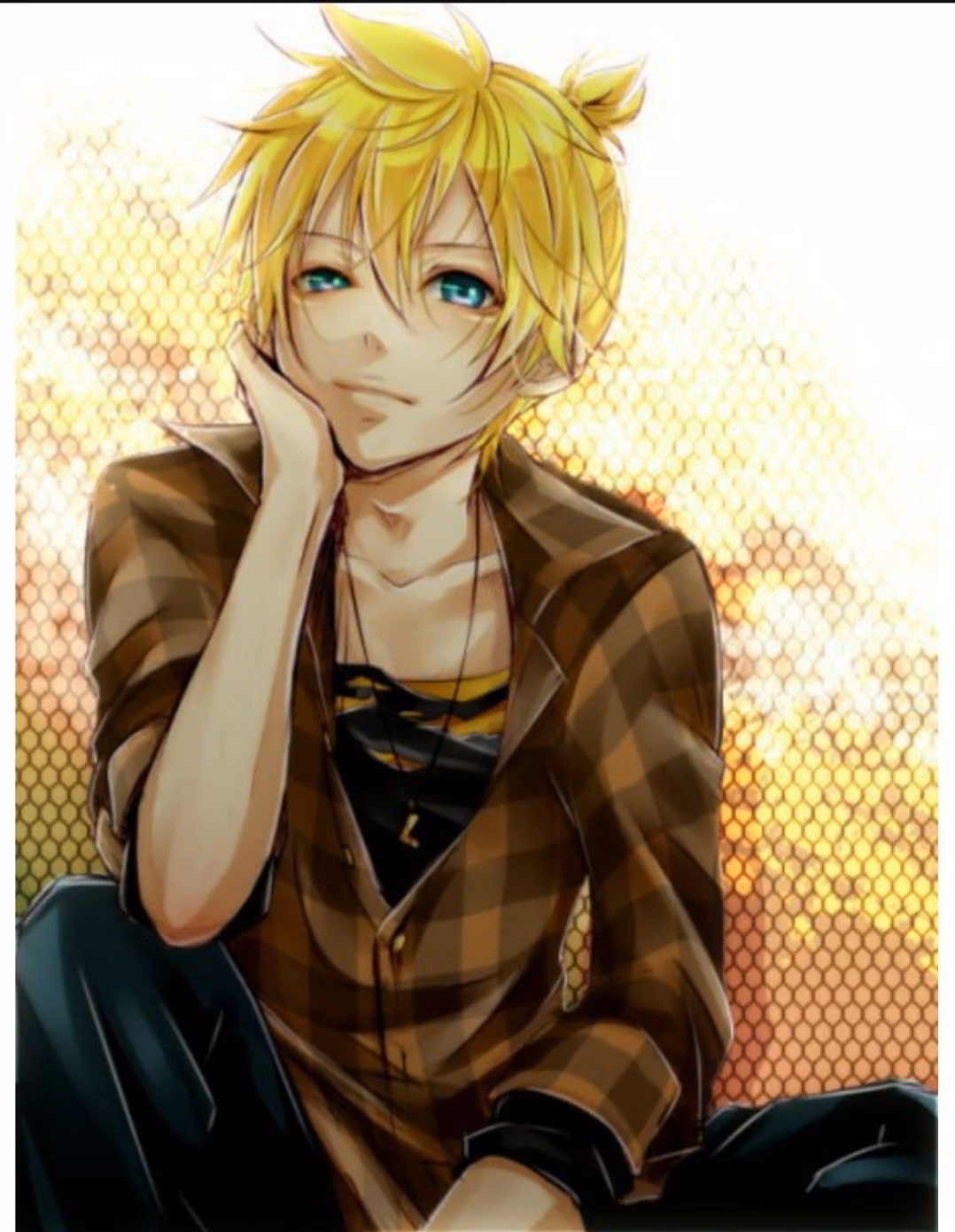 2a36b9ffd2034a8aa25ad642de984c20.jpg