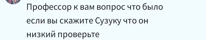 13b00a1fefa9f3e4de29906ab39f2225.jpg