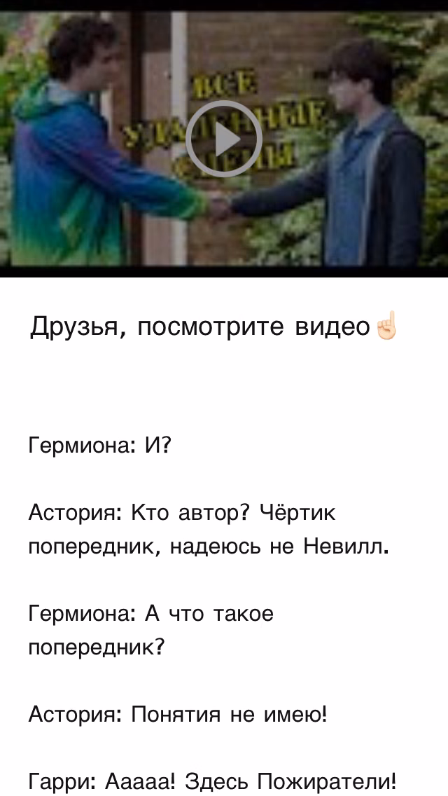13b09af42bd23d0863961f0f0bdb7b23.avif
