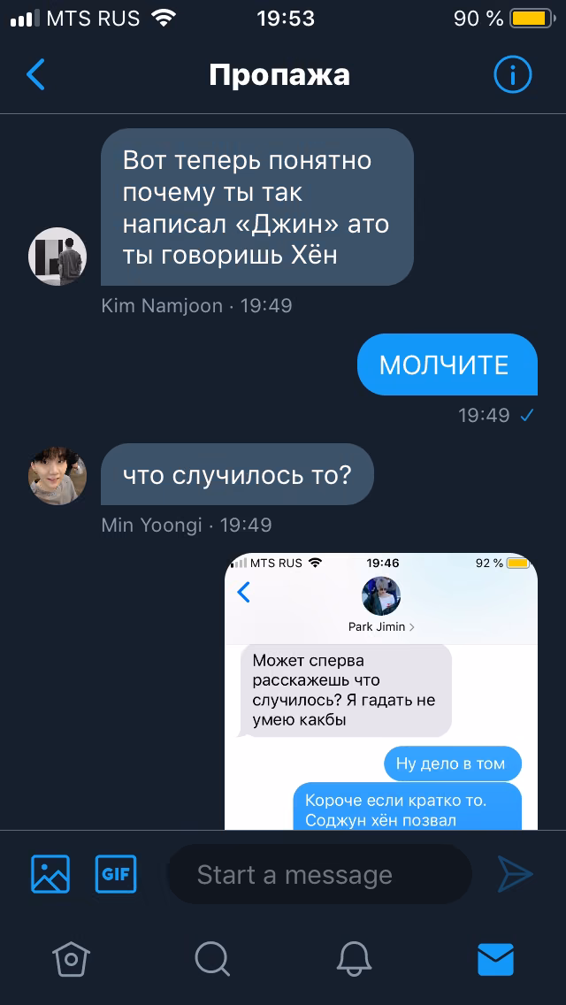 13b1bbf21199c72a1c0c2fd5c0c9d9fd.avif