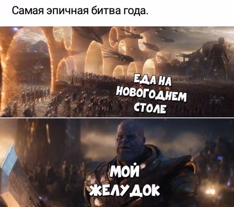 13b3a8ccc970e3276ecec7df2d4e95e4.jpg