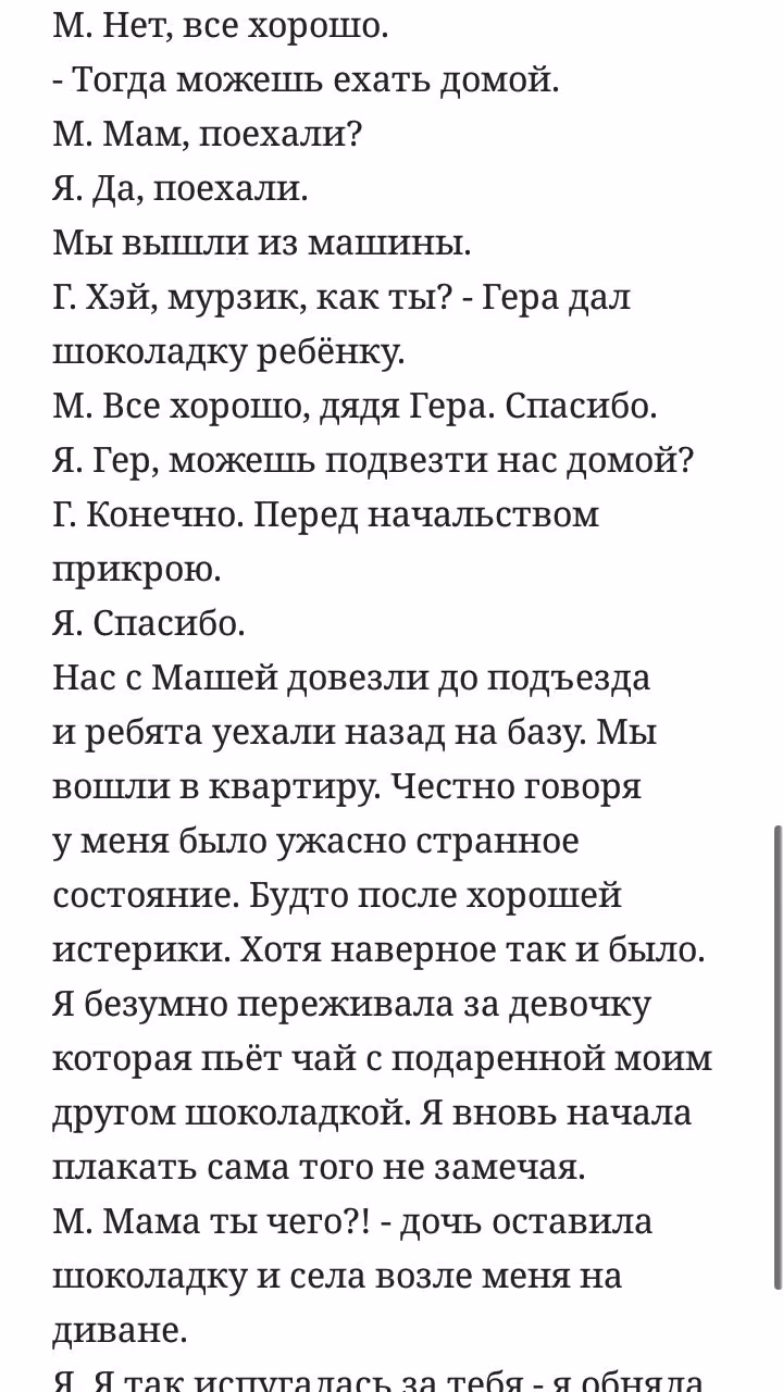 13b3e69db83a1f03fdd29967bf1fe02f.avif