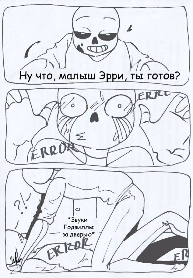 13b40ea71ebfc9fc0ad02d6b222879f7.jpg