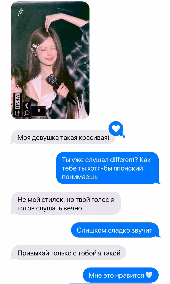 13b4ddedef16820b08a2bcb073dc90cc.avif