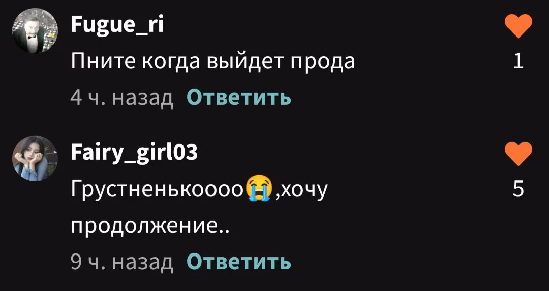 13b521f74f260ee5c2c17c58e84aa7c2.avif