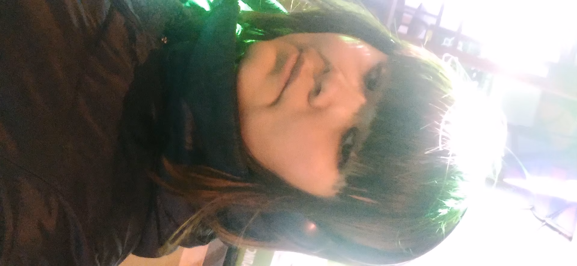 13b5a517557523bce0d21c66c4e44b87.jpg