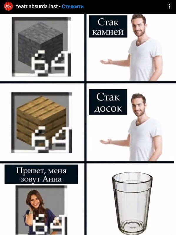 13b6099687698f6e137f3703923a06ad.jpg