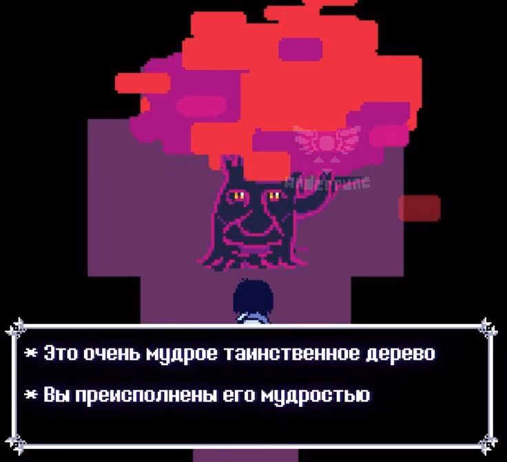 13b6cb7fd0b359e54b70c1c3559624e4.jpg