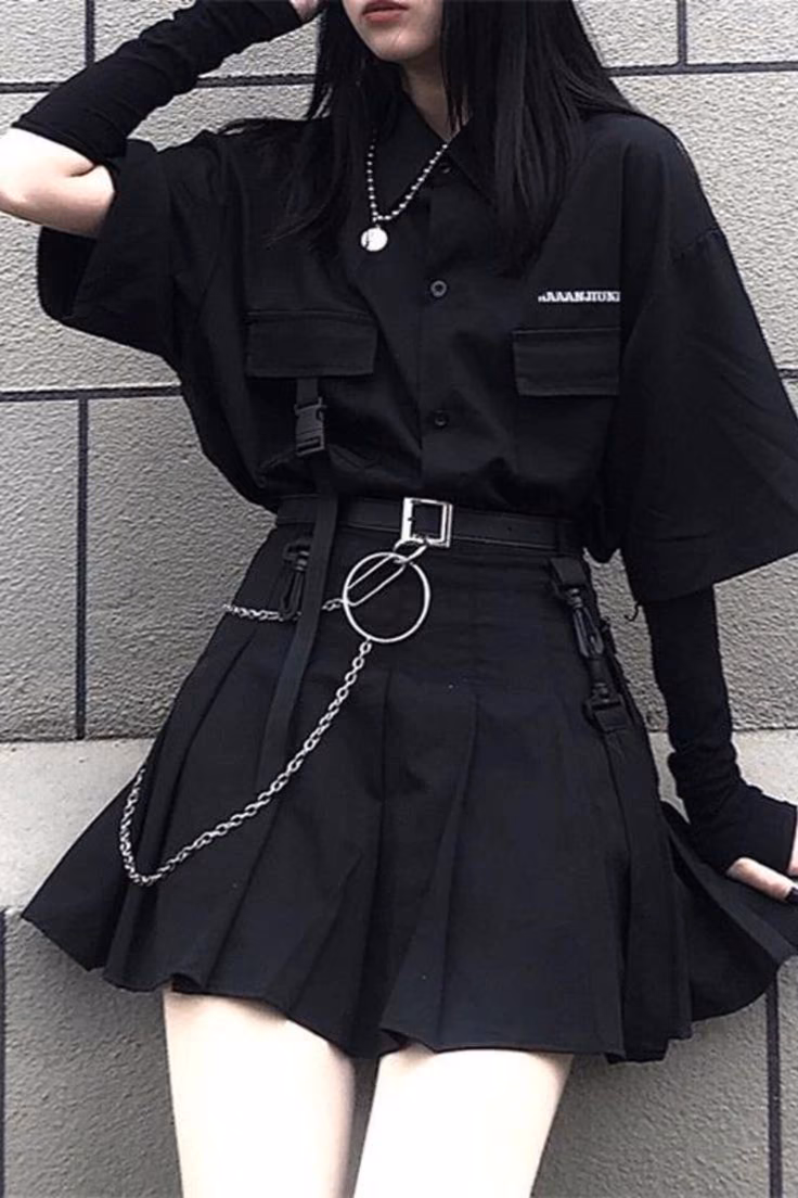 13b6d40b59fc3eac8b5da665ae0380ce.jpg