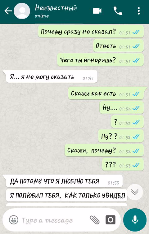 13b837c8a2ef7b7752e0829d6251661a.jpg