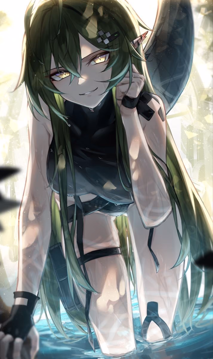13b8ad55caf6fc9ff1f5920cf2eaae88.jpg