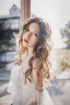 13b9521311f8a233ae981a1a6a2d8b0e.jpg
