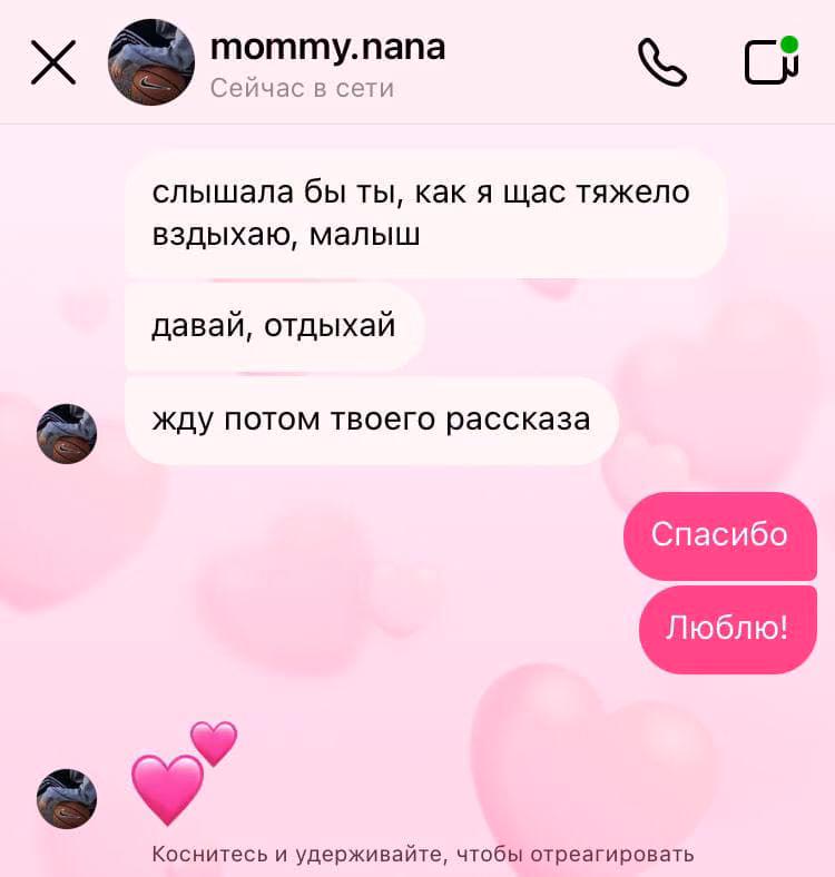 13b968050af7e5da5b9cd39ecd3c6818.jpg