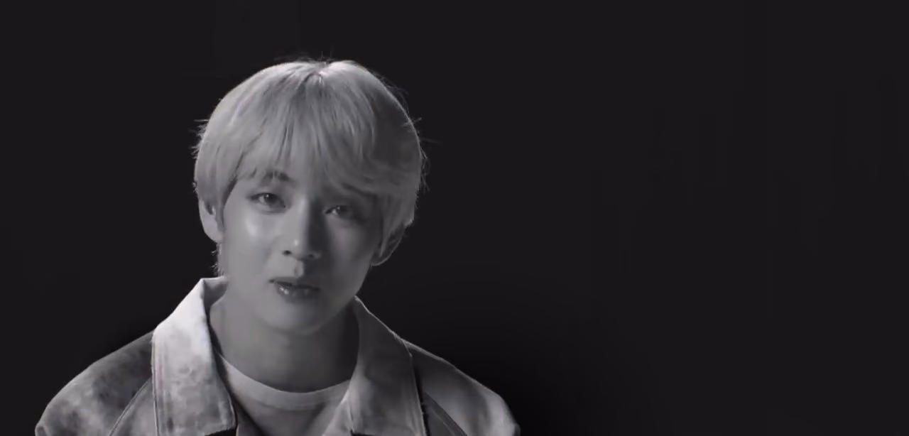 13b98f98f96ba480ce034c8ba485a15e.avif