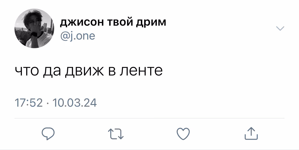 13ba0ec94d27bc707a9cf748f1f9831d.jpg