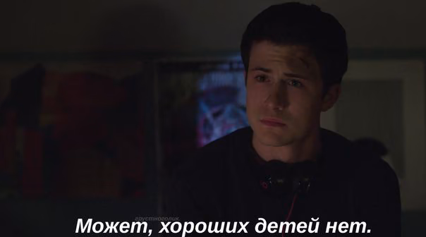 13ba8acd8870d9dfde69cd9e7d0c2bc7.jpg