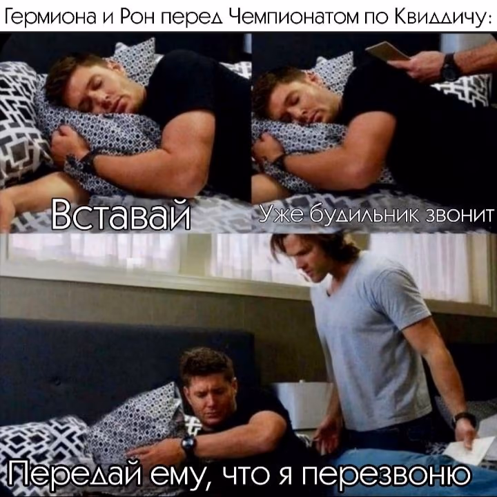 13baf7dc7702f5f7436aba9a790f463e.avif