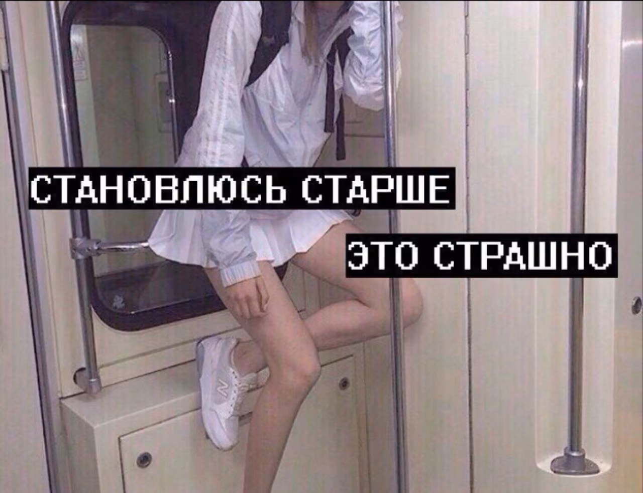 13bb0d811695c2f3f785ead35df38029.jpg