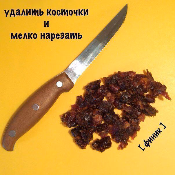 13bba422e5a085b1d7a7b71286620c00.avif