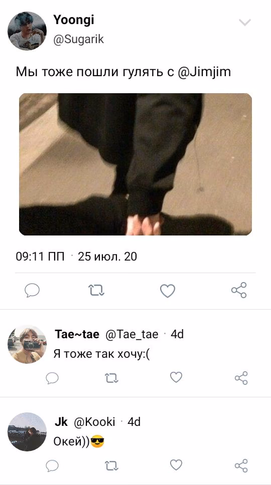 13bbca2e46d75723cd0f9e34a9c62866.jpg