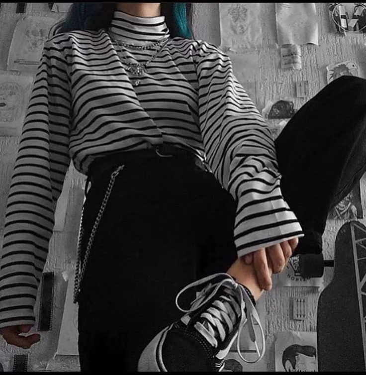 13bc07606a533eaa49807a3e54d1a26a.jpg