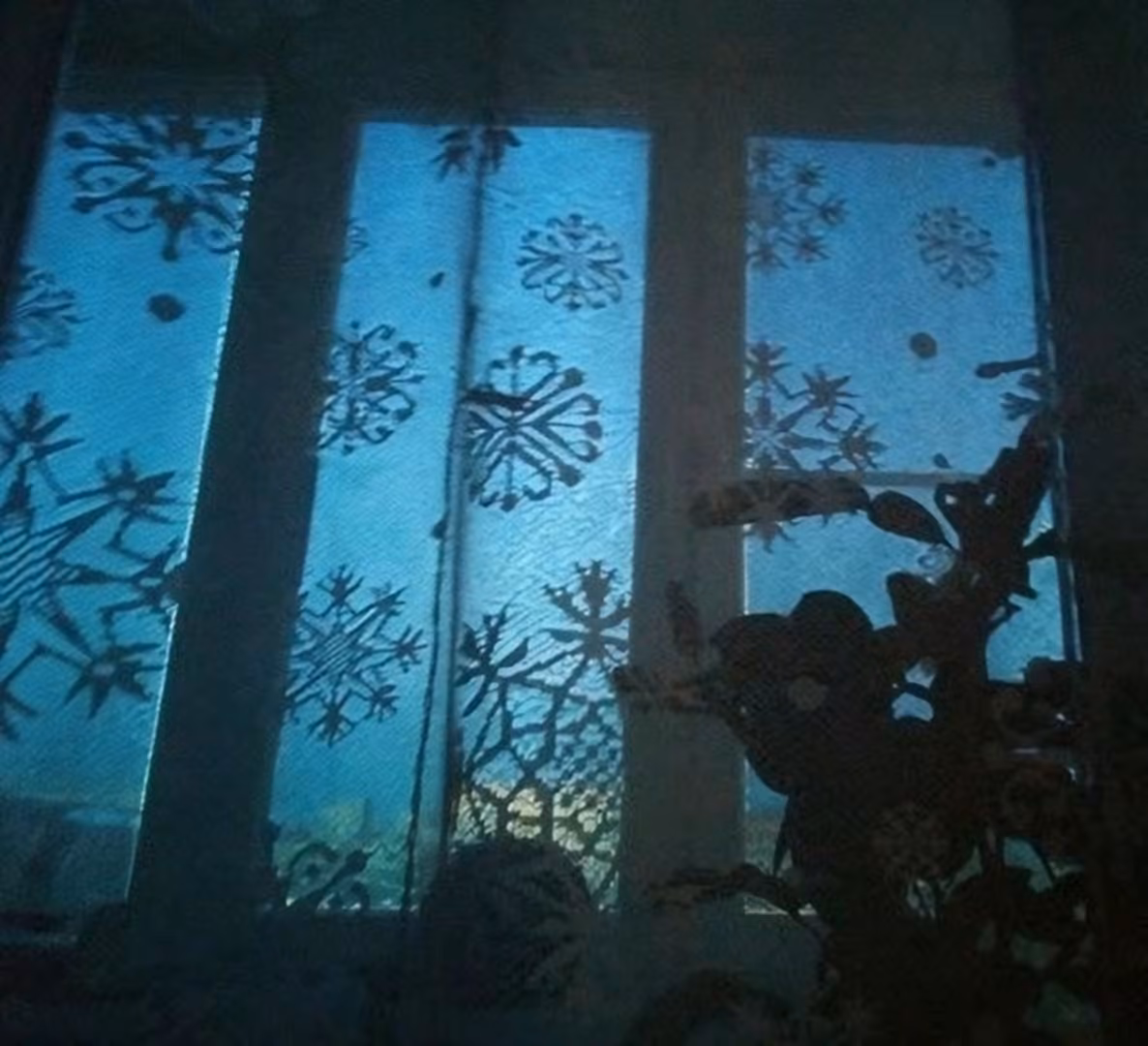 13bcf4a7ad09222092a196a7e2a098ab.jpg