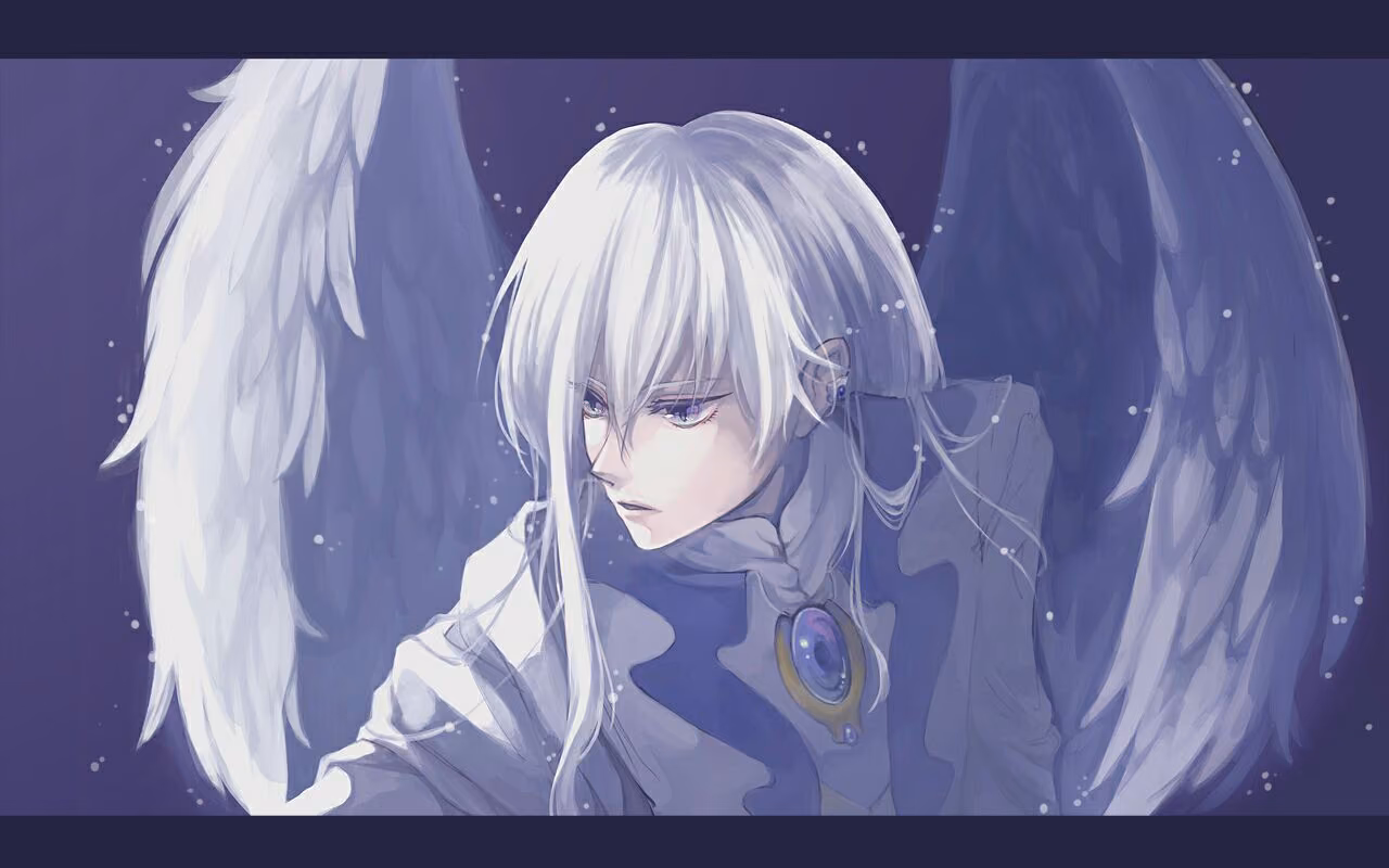 13bcf7c6d738b28106b8ce1f488e26e7.avif