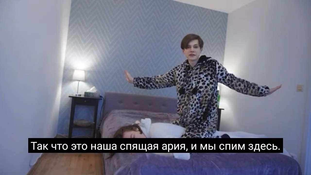 13bd1ee8aed02baf88f429a9c44085b4.jpg